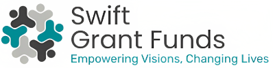 Swift Grant Funds