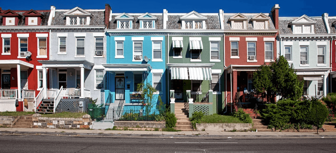 Go Section 8 Birmingham Alabama: The Affordable Housing
