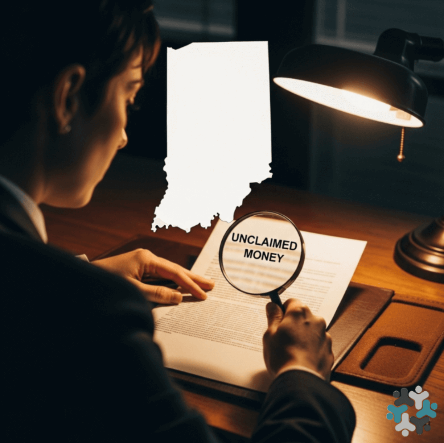 Indiana Unclaimed Money: Easy Steps to Recover Assets